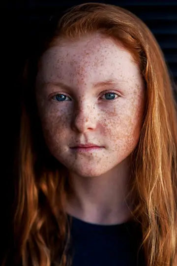 Photo Daisy Axon #394677