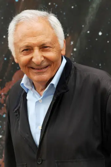 Photo Giulio Rapetti #363579