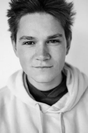 Photo Kirill Kulagin #466064