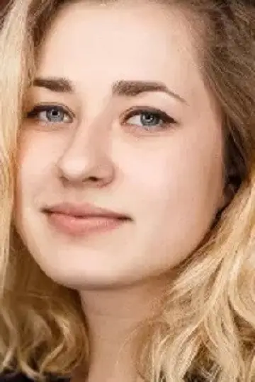 Photo Anna Korzh #490564