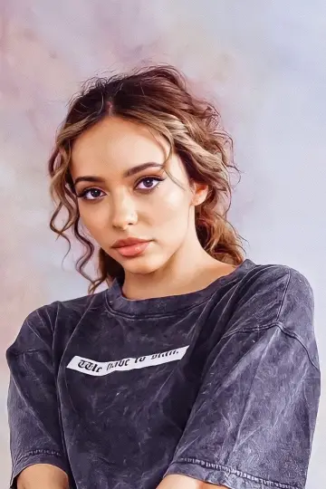 Photo Jade Thirlwall #191494
