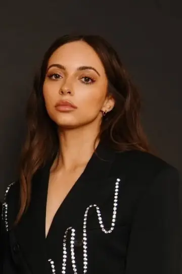 Photo Jade Thirlwall #191510
