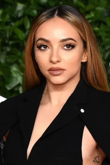 Photo Jade Thirlwall #191514