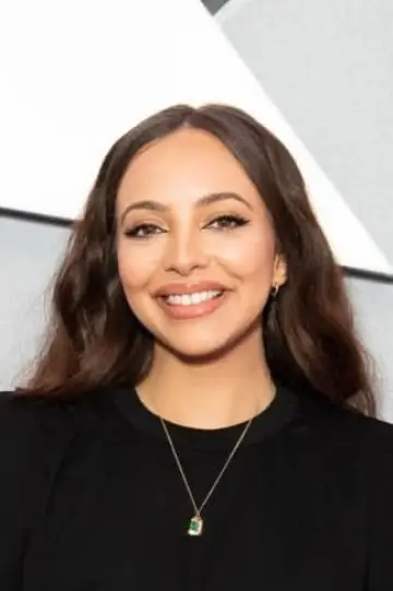 Photo Jade Thirlwall #191515