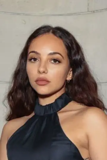 Photo Jade Thirlwall #191519