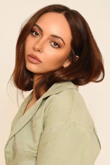 Photo Jade Thirlwall #191528