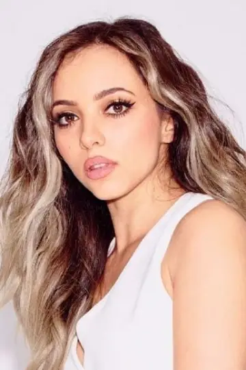 Photo Jade Thirlwall #191530