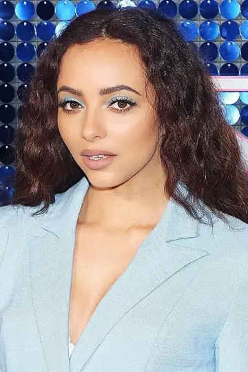 Photo Jade Thirlwall #191534
