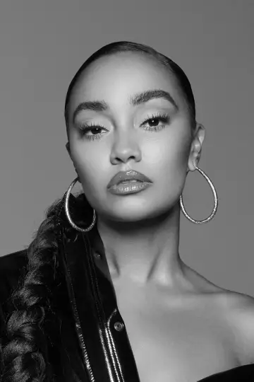 Photo Leigh-Anne Pinnock #191550