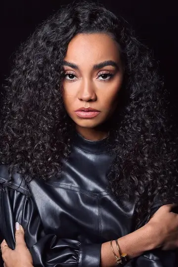 Photo Leigh-Anne Pinnock #191559