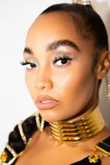 Photo Leigh-Anne Pinnock #191578