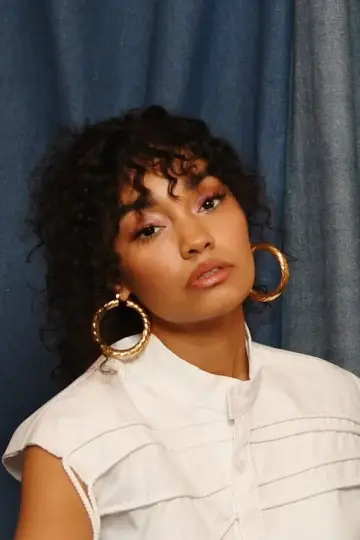 Photo Leigh-Anne Pinnock #191580