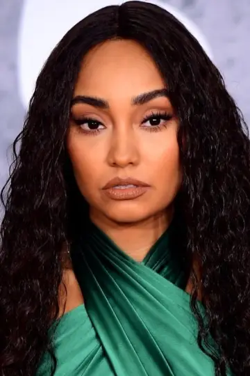 Photo Leigh-Anne Pinnock #191595