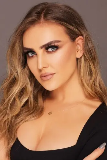 Photo Perrie Edwards #191636