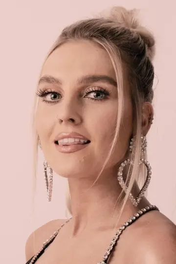 Photo Perrie Edwards #191645