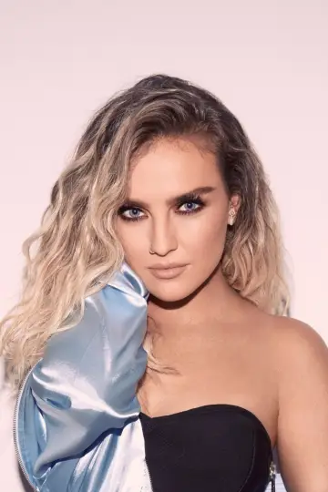 Photo Perrie Edwards #191651