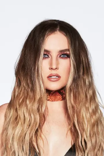 Photo Perrie Edwards #191657