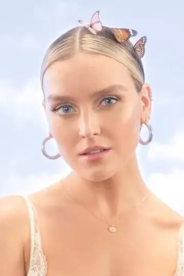 Photo Perrie Edwards #191666