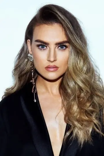 Photo Perrie Edwards #191669
