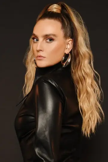 Photo Perrie Edwards #191674