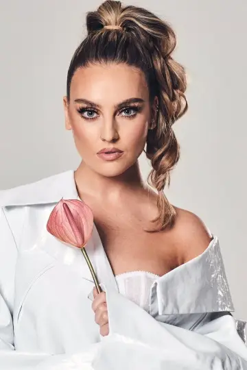 Photo Perrie Edwards #191678