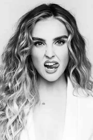 Photo Perrie Edwards #191683
