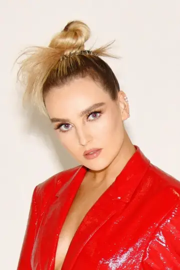 Photo Perrie Edwards #191692