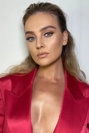 Photo Perrie Edwards #191727