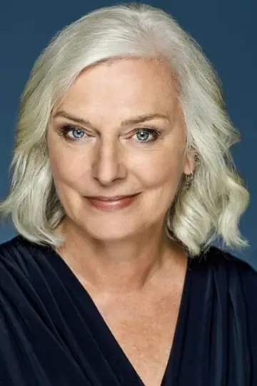 Photo Ferne Downey #237123