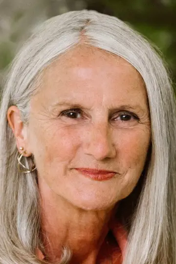 Photo Pat Henman #402515