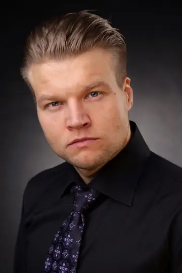Photo Sergej Maruhin #397672