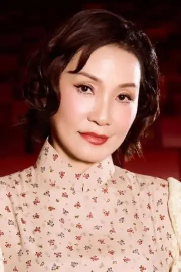 Photo Hồng Đào #403506