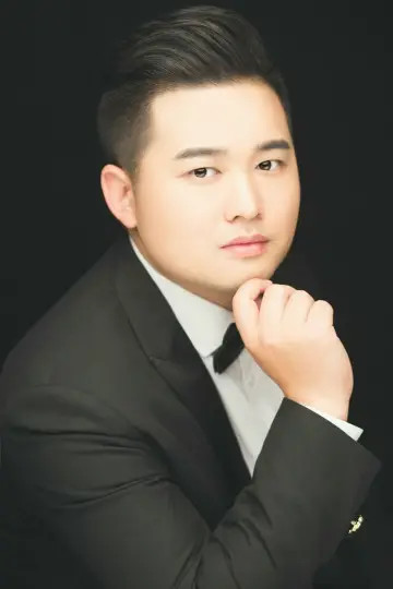 Photo Meng Xianglong #309170