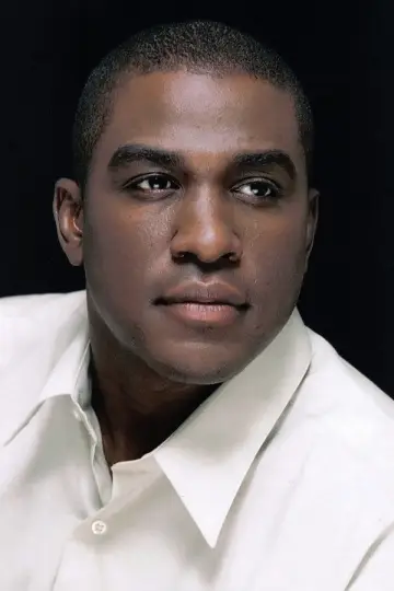 Photo Derick Thomas #631155