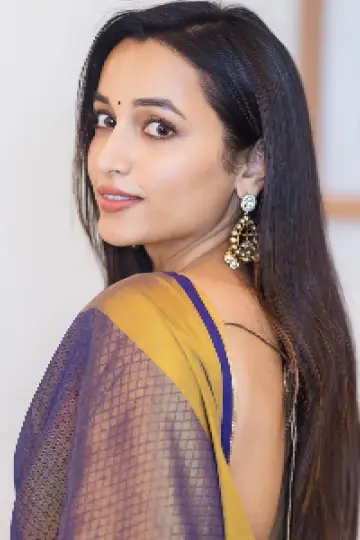 Photo Srinidhi Shetty #629499