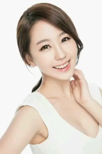 Photo Hwang Bo-Mi #442072