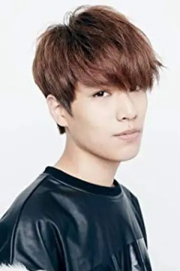 Photo Sam Lin #391742
