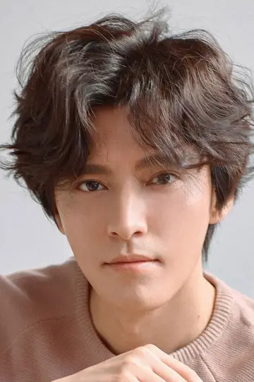 Photo Song Haijie #343246