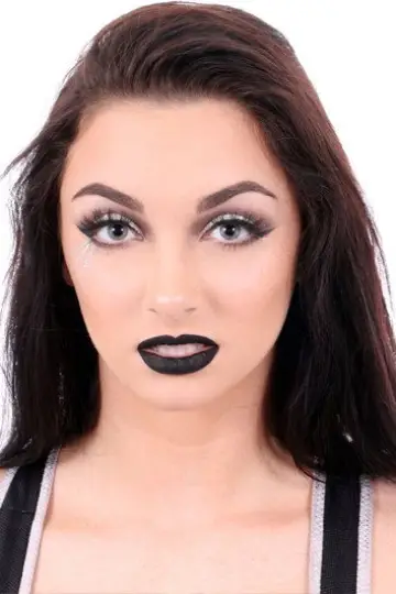 Photo Priscilla Kelly #462780