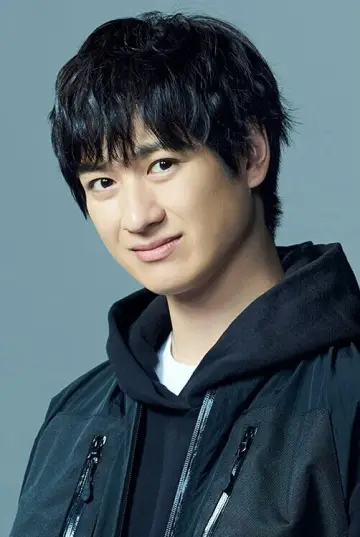 Photo Toshiya Miyata #362252