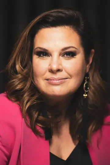 Photo Catherine Beauchamp #459685