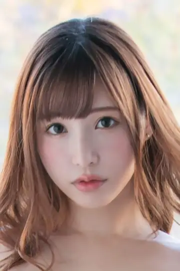 Photo Moe Amatsuka #455895