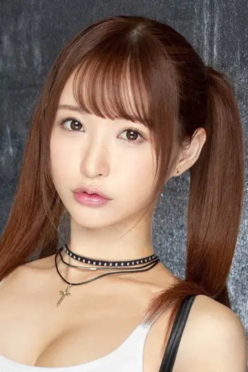 Photo Moe Amatsuka #455896