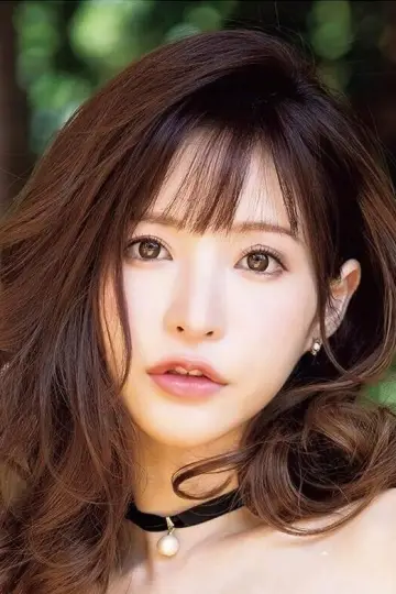 Photo Moe Amatsuka #455897