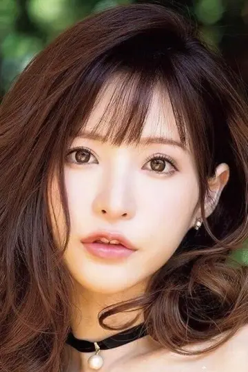 Photo Moe Amatsuka #455898
