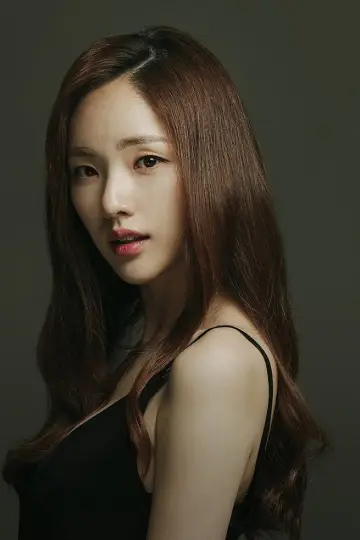 Photo Park Ah-in #414055