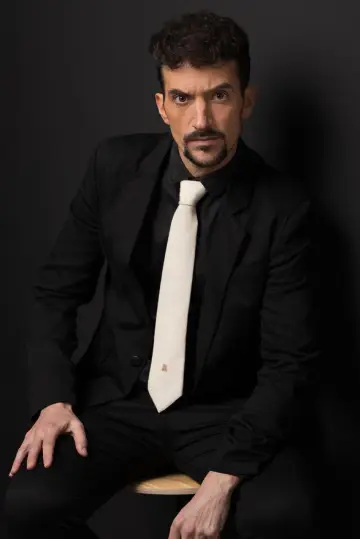 Photo Juanma Muniagurria #368560