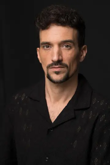 Photo Juanma Muniagurria #368563