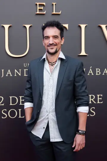 Photo Juanma Muniagurria #368568