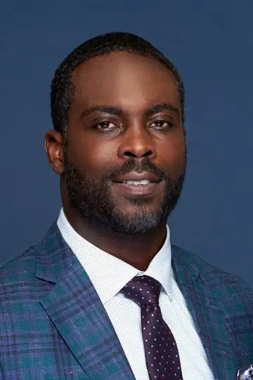 Photo Michael Vick #436341